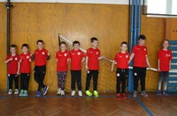 Turnaj 2014 - 10.4.2022 3