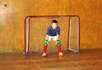 Turnaj 2014 - 10.4.2022 7