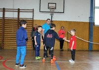 Turnaj 2014 - 10.4.2022 8