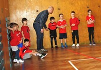 Turnaj 2014 - 10.4.2022 13