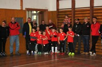 Turnaj 2014 - 10.4.2022 5