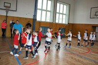 Turnaj 2014 - 10.4.2022 6