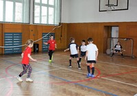 Turnaj 2014 - 10.4.2022 7