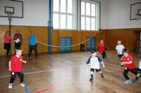 Turnaj 2014 - 10.4.2022 9