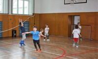 Turnaj 2014 - 10.4.2022 12