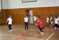 Turnaj 2014 - 10.4.2022 15