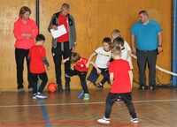 Turnaj 2014 - 10.4.2022 16