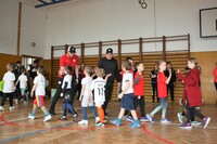 Turnaj 2014 - 10.4.2022 1