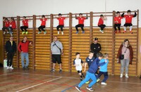 Turnaj 2014 - 10.4.2022 2