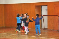 Turnaj 2014 - 10.4.2022 4