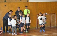 Turnaj 2014 - 10.4.2022 5