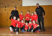 Turnaj 2014 - 10.4.2022 6