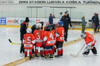 Turnaj 2014 - 10.4.2022 2