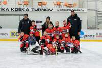 Turnaj 2014 - 10.4.2022 3