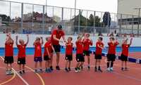 Turnaj 2014 - Děčín 28.8.2022