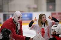 Halloween ročníky 2014-2015 3