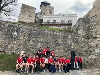 29.3.2025 SŽ na Slovensku 3