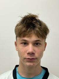 Soupiska U17 - sezóna 2025/26 3