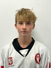 Soupiska U17 - sezóna 2025/26 11