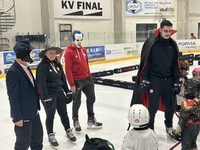 28.10.2025 - Halloween na ledě 4