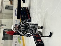 28.10.2025 - Halloween na ledě 6