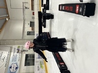 28.10.2025 - Halloween na ledě 8