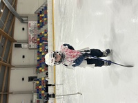 28.10.2025 - Halloween na ledě 10