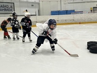 28.10.2025 - Halloween na ledě 11