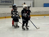 28.10.2025 - Halloween na ledě 12