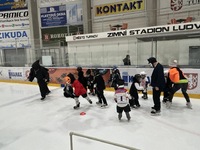 28.10.2025 - Halloween na ledě 14