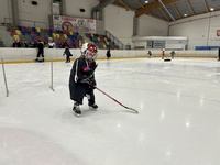 28.10.2025 - Halloween na ledě 16