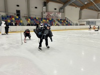 28.10.2025 - Halloween na ledě 17