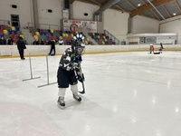 28.10.2025 - Halloween na ledě 19