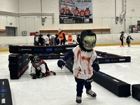 28.10.2025 - Halloween na ledě 21