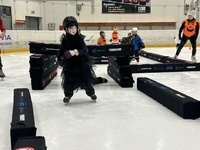 28.10.2025 - Halloween na ledě 23