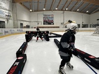 28.10.2025 - Halloween na ledě 26