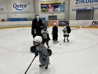 28.10.2025 - Halloween na ledě 27