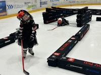 28.10.2025 - Halloween na ledě 31