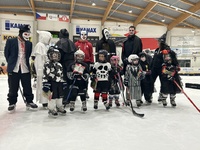 28.10.2025 - Halloween na ledě 34