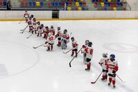 28.12.2025-Vánoční turnaj ročníku 2016 1