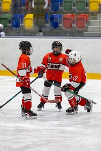 28.12.2025-Vánoční turnaj ročníku 2016 3