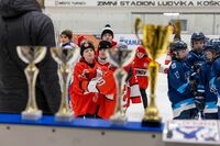 28.12.2025-Vánoční turnaj ročníku 2016 6